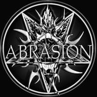 logo Abrasion (AUS)